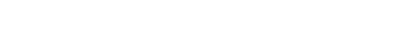 Ї|f