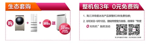 www.dmlbb.com