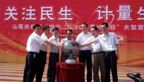 www.dmlbb.com