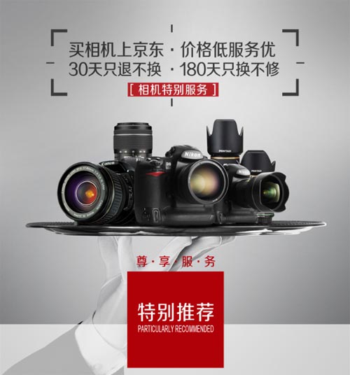 www.dmlbb.com