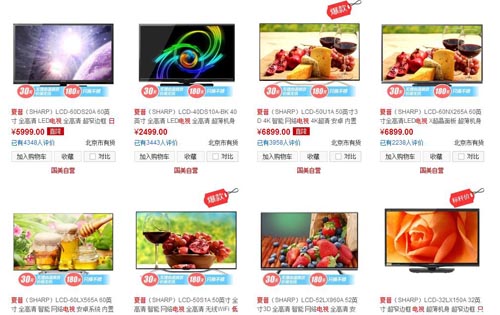 www.dmlbb.com
