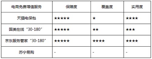www.dmlbb.com