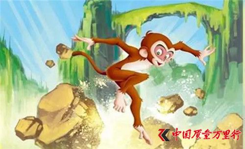 橫空出世 太陽神生物健的前世今生