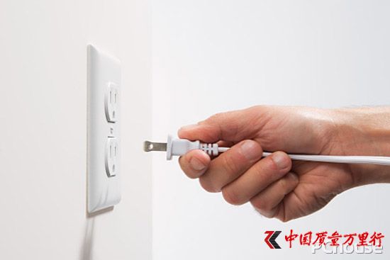 늲ֹPһСr!߀@ЩԵСT