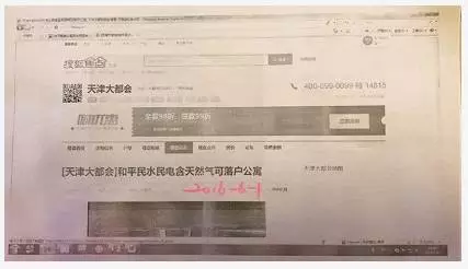 I(y)ُW^(q)_l(f)׃ خa:V治