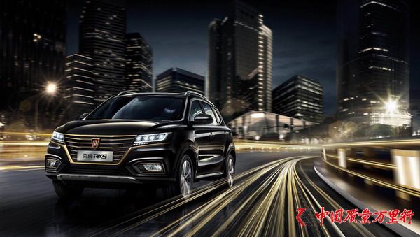 sRX5ڽذ ۃr(ji)16.98fԪ