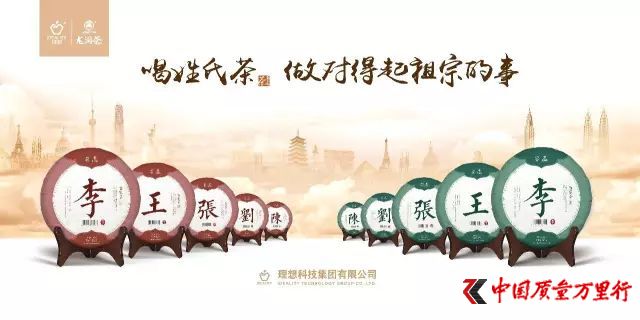 http://www.dmlbb.com/uploadfile/2018/1024/20181024041953505.jpg