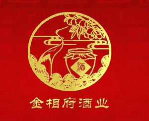 ӱฮƘI(y)ӂN(xio) ̲T(mn)Q(chng)δl(f)F(xin)