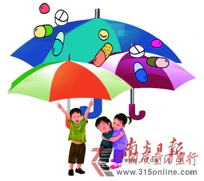 䃞(yu)׃Iܓp