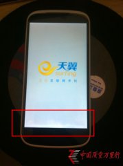 1ُ̖IdN986l(f)Fװ