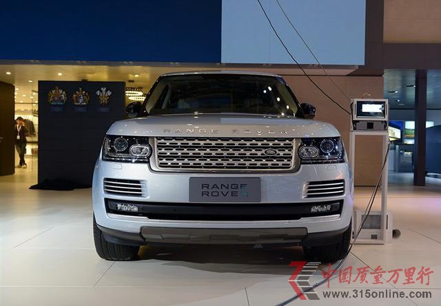2014܇չ39ذװl܇R