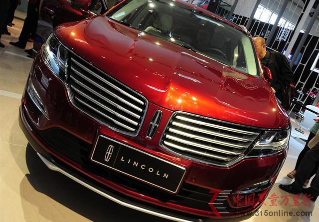 2014܇չ39ذװl܇R