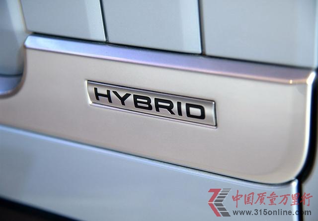 2014܇չ39
װl܇R