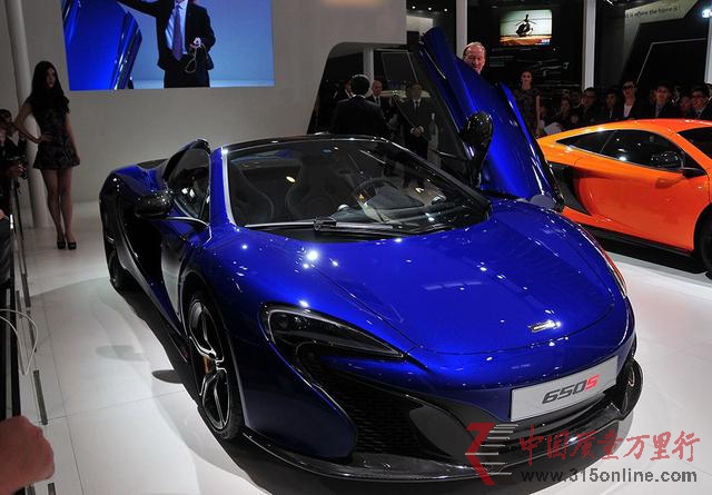2014܇չ39ذװl܇R