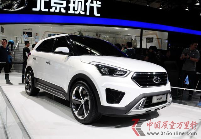 2014܇չ39ذװl܇R