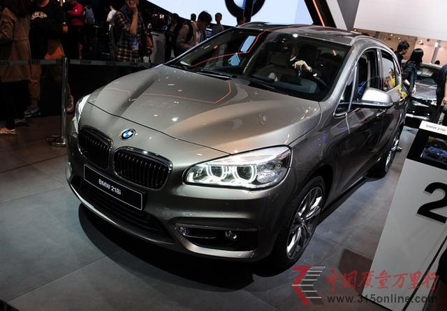 2014܇չ39ذװl܇R