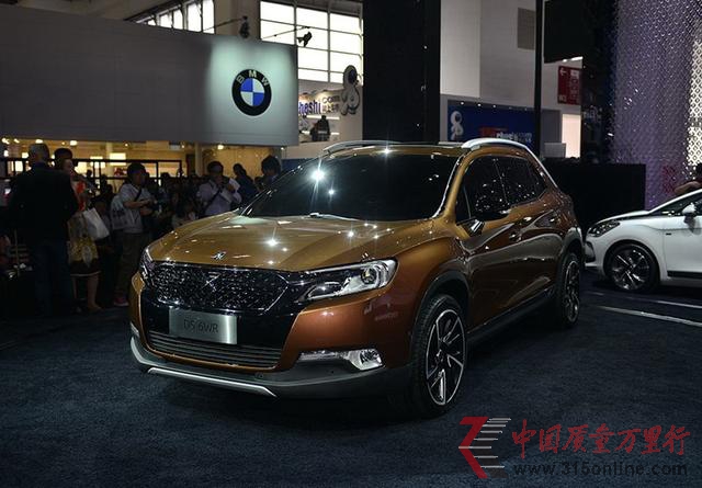 2014܇չ39
װl܇R