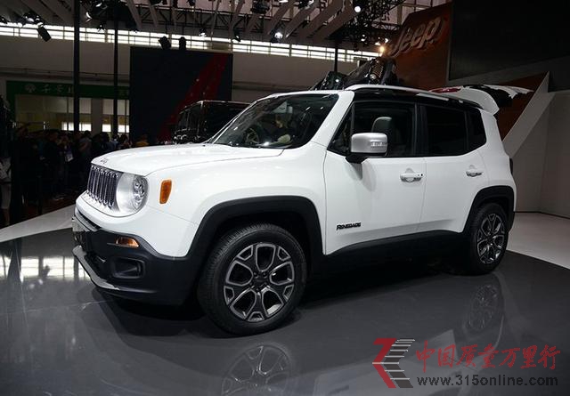 2014܇չ39ذװl܇R