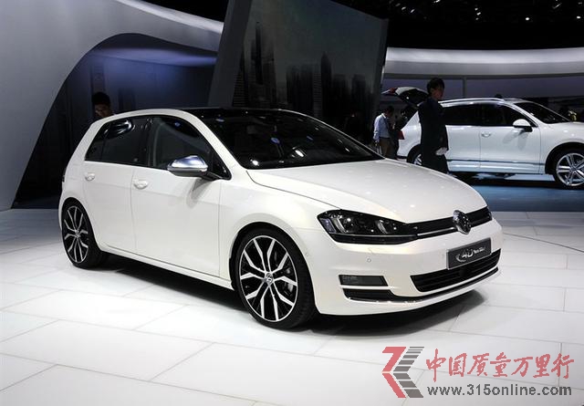 2014܇չ39ذװl܇R