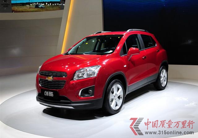 2014܇չ39ذװl܇R