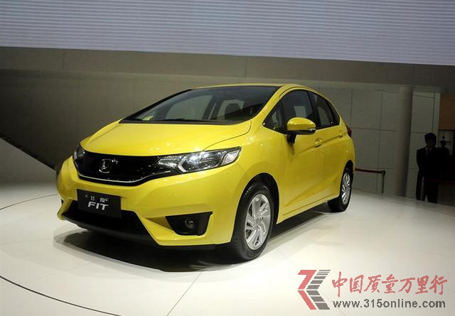 2014܇չ39ذװl܇R