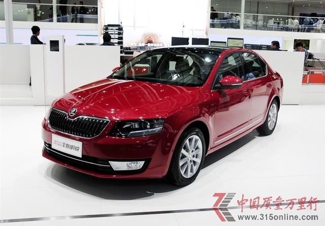 2014܇չ39ذװl܇R