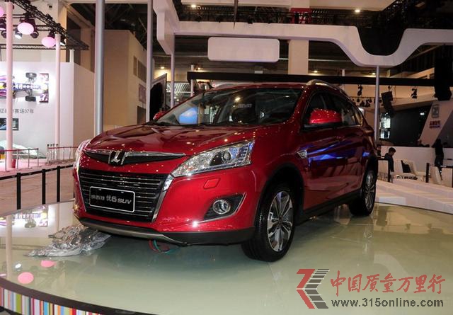 2014܇չ39
װl܇R