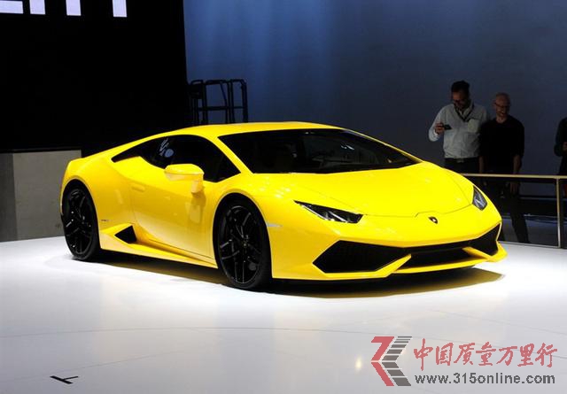 2014܇չ39ذװl܇R