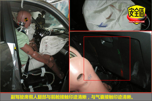 Դ UFO  D DƬ