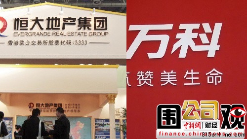 䵭fƎ漤JُT@Y֮n