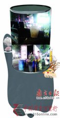ˮB(yng)i¸ݏ ؽiΣw