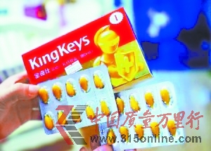 Qa(chn)Ųġˡ鱾I(y)b