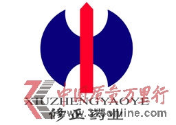 媒體稱應(yīng)對修正藥業(yè)召回膠囊開展真實(shí)性調(diào)查
