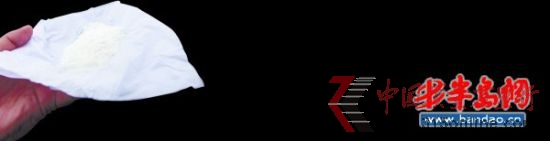 һҶѿS(ni)ѵİɫĩɞ鱣U