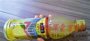 深圳特區(qū)報配圖。