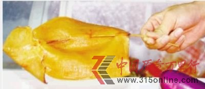 726գL(zhng)ɳºС^(q)f(shu)F(xin)u(mi)ĶǛ](mi)Ư^(gu)~(y)u(mi)಻ãܰȫҊ(jin)(x)ӛ (yng) z