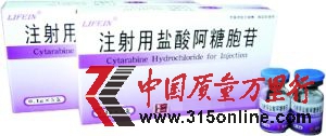  ǰһNxˎ