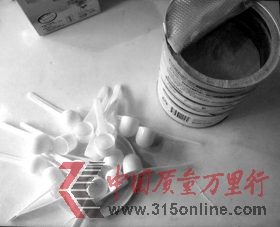 12գL(zhng)ɳлС^(q)TŮʿϔ[I؁(li)һ̷ۣԼ̷۹ó18ֻD/TŮʿṩ 