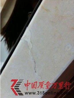 T߅F(xin)@Ѽy