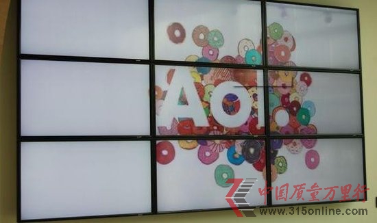 AOLُg(sh)y(c)u(png)W(wng)վgdgt ُ~_(d)7λ(sh)