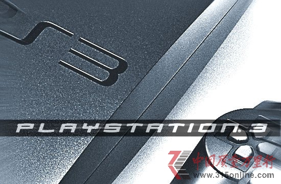 _PS4l(f) ΢ܛ(sh)ʩƴ