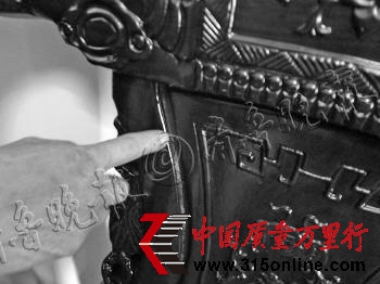 ָtľҾߡϵһlѿpVӛ@ӵѿp߀кö(bo)Ҋ(jin)(x)ӛ dw z