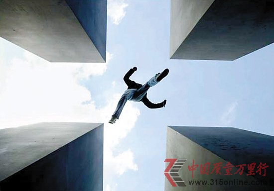 ITI(y)D(zhun)ꎡ I(y)ÆTu