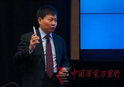 AD(zhun)ͳҊ(jin)ЧܙC(j)؛Bm(x)3귭L(zhng) 