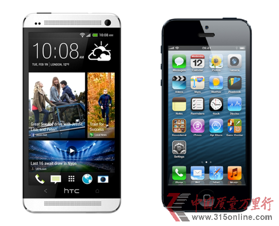 A(y)y(c)׿Ҋ(jin) O(png)iPhoneL(zhng)