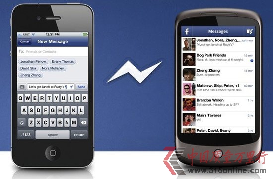 ƄϢѸ Facebookѽ^r