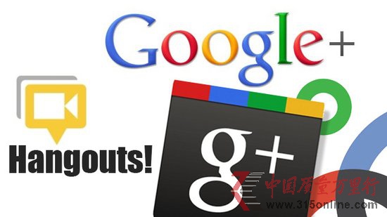 ƯƬ͏㷨܎Google+