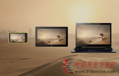 Z22հl(f)(hu)6Ӣ֙C(j)/ƽ匢ǈ