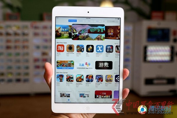 iPad miniu(png)y(c)ĻЧ Сƽx