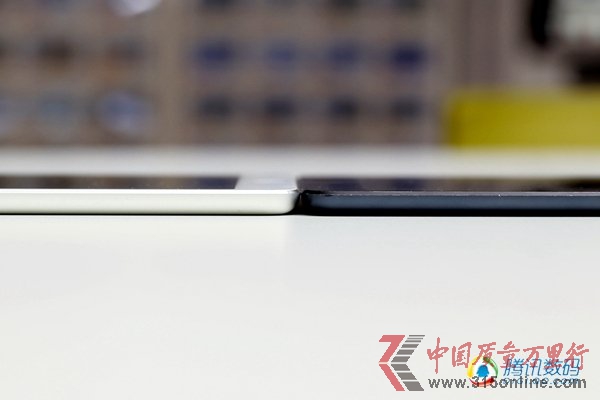 iPad miniu(png)y(c)ĻЧ Сƽx